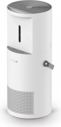 Пречиствател на въздух с функция овлажняване Vestfrost VP-E2S40WH