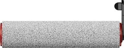Четка за прахосмукачка MOVA M10, M10 Pro, X4, X4 Pro и X4 Mix