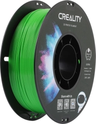 Creality TPU филамент зелен 1,75 mm