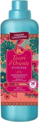 Омекотител Tesori aviváž Ayurveda 760 ml