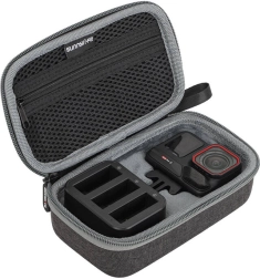 Sunnylife Case for Insta360