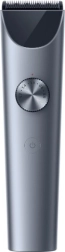 Машинка за подстригване Xiaomi Hair Clipper 2