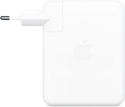 Захранващ адаптер USB‑C 140 W
