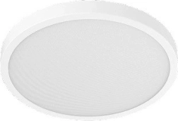 Smart ceiling light XIAOMI Smart Ceiling Light D30