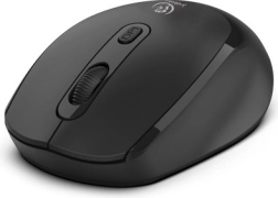 Wireless Optical Mouse Nebula