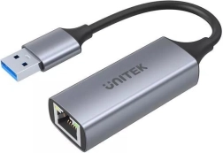 USB-A 3.1 GEN 1 RJ45 Adapter 1000 Mbps