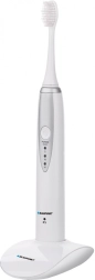 Ултразвукова четка за зъби Blaupunkt DTS601 UltraSonic Vibration