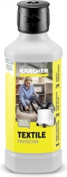 Импрегниращ препарат за текстил 0,5 l Karcher RM 762