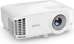 BenQ Projector for Small and Medium Meeting Rooms