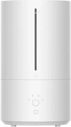 Smart Air Humidifier 2 EU