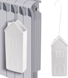 Керамичен овлажнител за радиатор къща 300 мл