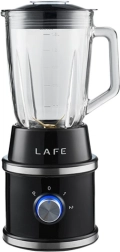 Стационарен блендер LAFE Titanium Power 1,5 л, 1300 W