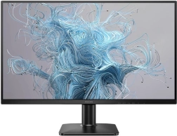 Монитор 27'' VA 100Hz HDMI VGA