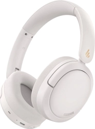 Безжични слушалки с ANC Edifier W800BT Pro – Бежова