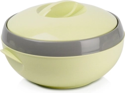 Термокупа с неръждаема вложка VENUS 5 l