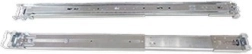 Комплект изтеглящи се шини за шкаф (rack) 2U