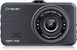 Автокамера TRACER 3.0S FHD Capri