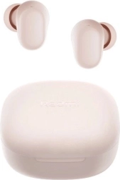 Xiaomi Redmi Buds 6 Play Wireless Earbuds - Pink