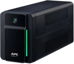 APC Back-UPS 950 VA with AVR and 4 Schuko Outlets