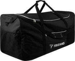 Пътна чанта Trizand 180 л