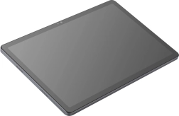 Графичен таблет Huion Kamvas Slate 11