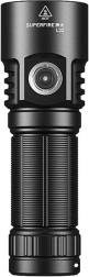 Кемпинг лампа SUPERFIRE 5000 lm с USB‑C и IP44
