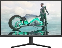 Монитор 27 инча Fast VA 180Hz HDMIx2 DP