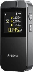 Лазерен далекомер Fnirsi IR40 40 m