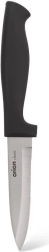 ORION Classic 9 cm Paring Knife
