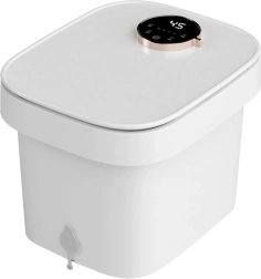 MalTec foot spa PRO Hydro 500 W