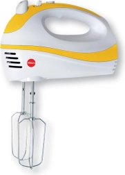 Кухненски миксер Eldom R103