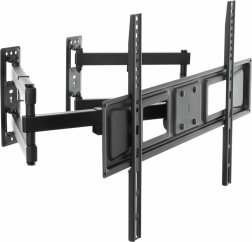 Wall Mount for TV LED/LCD 32-70'' with Adjustment AR-85