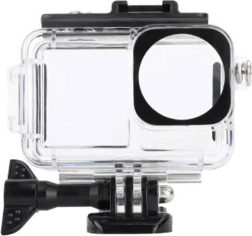 Водоустойчив калъф Sunnylife за DJI Osmo Action 3/4