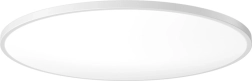 Smart ceiling light YEELIGHT Mercury C300