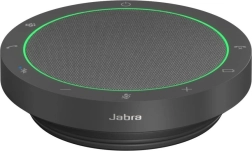 Jabra Speak2 55 UC преносим конферентен спийкърфон