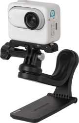 Sunnylife rotating magnetic holder for camera