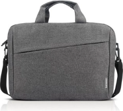 Чанта за лаптоп Lenovo 15,6