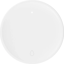 Умен детектор за теч на вода Avatto ZWS16 ZigBee