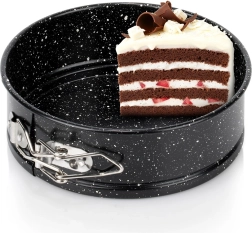 Разглобяема форма за торта, гранитно покритие, 14 см VILDE