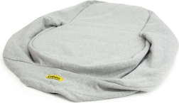 Възглавничен калъф за транспортна клетка Bubble 49 × 38 cm