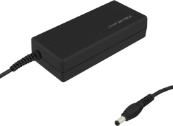 Network Adapter 84W Qoltec