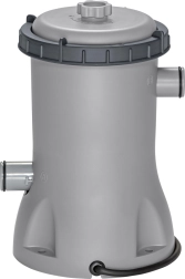 Филтрираща помпа за басейн Bestway Flowclear 2006 л/ч
