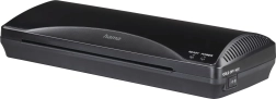 Ламинатор Hama Home a Office DIN A4