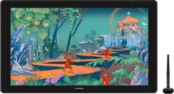 Графичен таблет Huion Kamvas 24