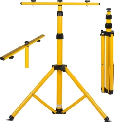 Stand for LED Floodlights MCE583 Y