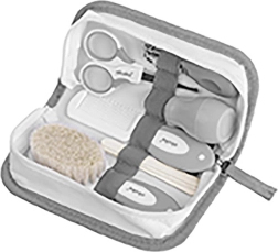 Akuku Hooligans Baby Care Starter Set