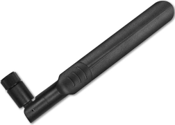 Антена 4G LTE Dual 5 dBi