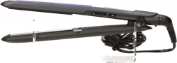 Vlasová Straightener Pro Ion