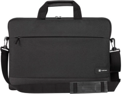 Чанта за лаптоп Natec Goa 15,6" черна