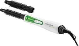 Hot Air Brush Concept KF1310 Green